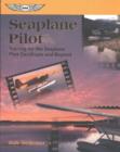 Image for Seaplane Pilot