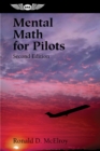 Image for Mental Math for Pilots : A Study Guide