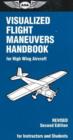 Image for Visualized Flight Maneuvers Handbook