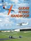 Image for Glider Flying Handbook 2003