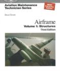 Image for Airframe : Structures