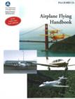 Image for Airplane Flying Handbook