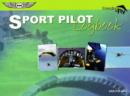 Image for Sport Pilot Logbook
