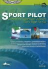 Image for Sport Pilot