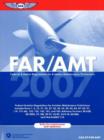 Image for FAR/ AMT