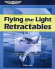Image for Flying the Light Retractables