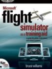 Image for Microsoft Flight Simulator as a Training Aid