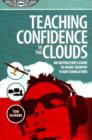 Image for Teaching Confidence in the Clouds