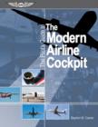 Image for A Pilot&#39;s Guide to the Modern Airline Cockpit : Diary of an Air Race Pilot