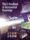 Image for Pilot&#39;s Handbook of Aeronautical Knowledge****