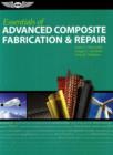 Image for Essentials of advanced composite fabrication and repair