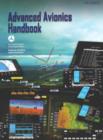 Image for Advanced Avionics Handbook