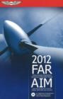 Image for FAR/AIM 2012
