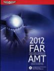 Image for FAR/AMT 2012