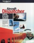 Image for Aircraft Dispatcher Oral Exam Guide (PDF eBook)