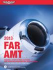 Image for Far-Amt 2013