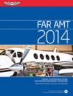 Image for Far Amt 2014