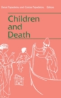 Image for Children and Death
