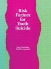 Image for Risk Factors for Youth Suicide