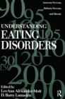 Image for Understanding Eating Disorders