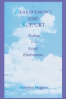 Image for Bereavement and Support