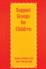 Image for Support Groups For Children
