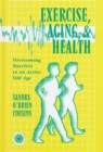 Image for Exercise, Aging and Health