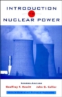 Image for Introduction to Nuclear Power