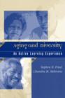 Image for Aging and Diversity : An Active Learning Experience