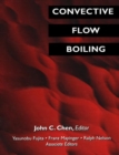 Image for Convective Flow Boiling
