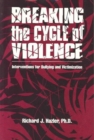 Image for Breaking The Cycle Of Violence