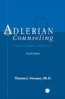 Image for Adlerian Counseling