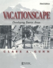 Image for Vacationscape