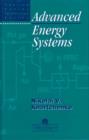 Image for Advanced Energy Systems