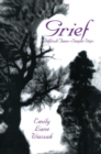 Image for Grief : Difficult Times, Simple Steps