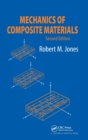 Image for Mechanics Of Composite Materials