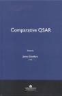 Image for Comparative Qsar