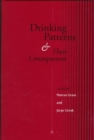 Image for Drinking Patterns and their Consequences