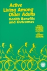 Image for Active Living Among Older Adults