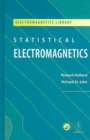 Image for Statistical Electromagnetics