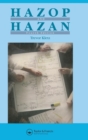 Image for Hazop &amp; Hazan : Identifying and Assessing Process Industry Hazards, Fouth Edition