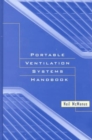Image for Portable Ventilation Systems Handbook