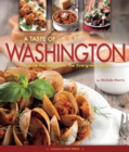 Image for Taste of Washington