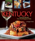 Image for Tasting Kentucky