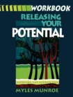 Image for Releasing Your Potential