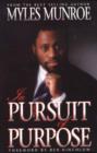 Image for In Pursuit of Purpose