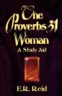 Image for Proverbs 31 Woman