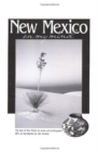 Image for New Mexico on My Mind