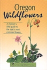 Image for Oregon Wildflowers