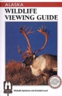 Image for Alaska Wildlife Viewing Guide